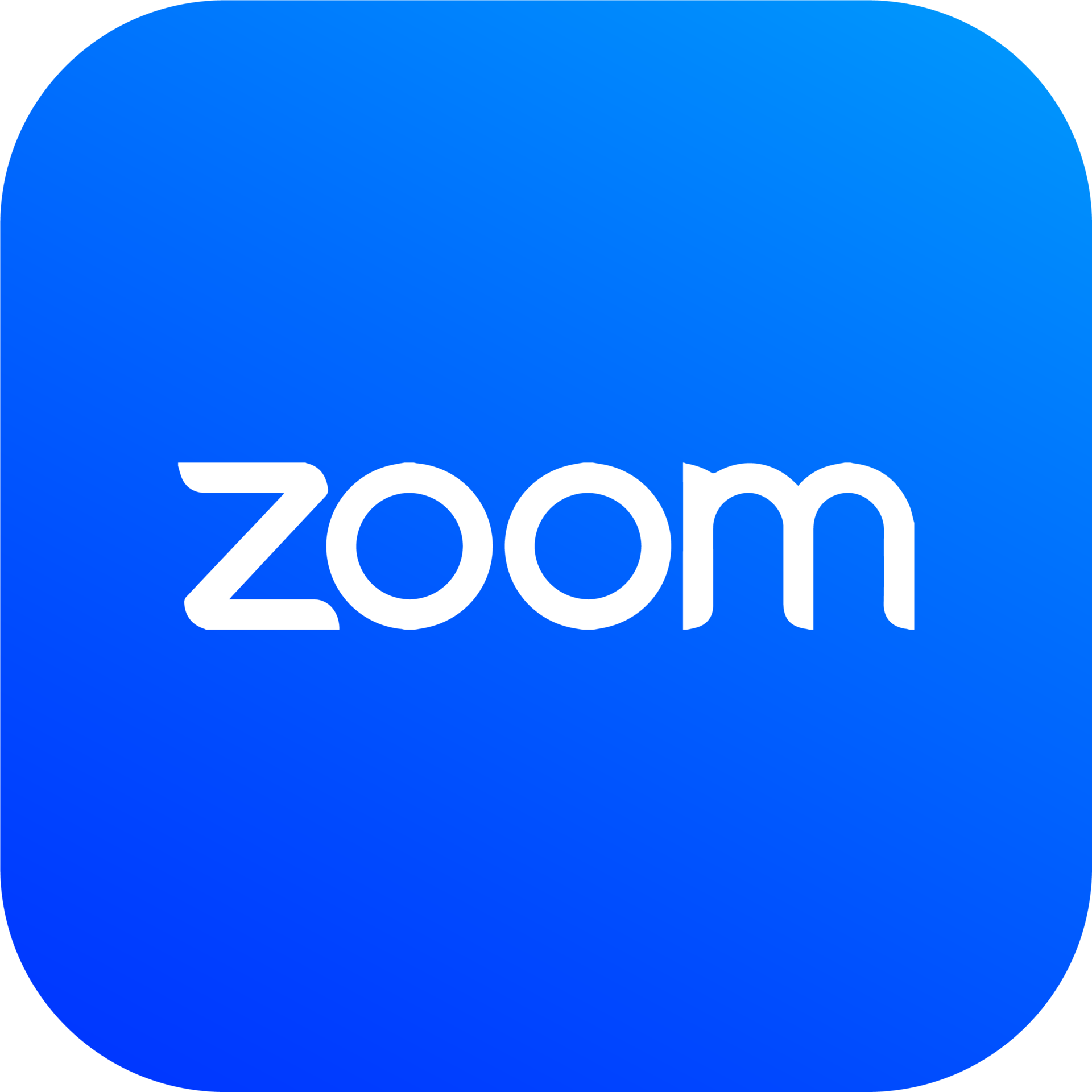 tutoring via zoom